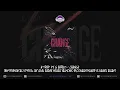 K-Trap & G Herbo - Change [Instrumental]