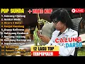 Download Lagu CALUNG DARSO FULL ALBUM | LAGU POP SUNDA PILIHAN TERBAIK | SANCANG CIJULANG