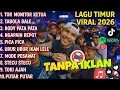 Lagu LAGU TIMUR 2025 | HITS DAN VIRAL TIKTOK | TOR MONITOR KETUA - TABOLA BALE