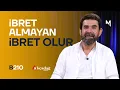Download Lagu İbretlik Sebil Hikayesi - B210 - Biri Bir Gün | Serdar Tuncer