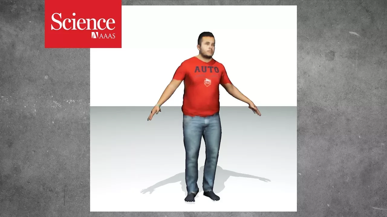 Превью видео nPOawky2eNk