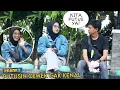 Download Lagu NEKAT LOH! PUTUSIN CEWEK GAK KENAL - Part11