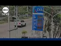Southeast Asia braces for oil disruption