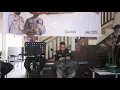 Download Lagu CANTIK (Kahitna) Cover By : Eyck Tahalele (Live Music \u0026 Video)