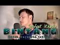 Download Lagu BINTANG - Budak Kacamata | cover by Syafeek Ikhwan