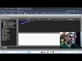 SQLite Editor - Free Online