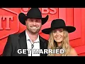 Who Is Lainey Wilson s Husband Married Engagement Boyfriend
