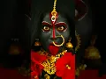 Download Lagu Durga maa status | kali maa status #shorts #short #reels #foryou #trending #viral   #whatsappstatus