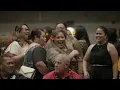 Download Lagu Selena mix by Jophia ft Fiafia Band @ Samoa College 70th Anniversary Dinner (03:06:2023)