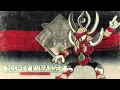 Download Lagu WHISPERED - BOOMER KUWANGER ( MEGAMAN X COVER)