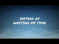 Kehlani - Shoulda Never (feat. USHER) (Lyrics)