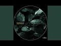 Automatic Action Pt 01