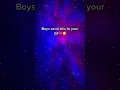 Download Lagu Send this to your Girlfriend #love #soulmate #girlfriend
