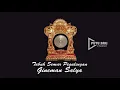 Download Lagu BALINESE MUZIEK - TABUH SEMAR PEGULINGAN GINEMAN SALYA