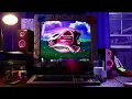 William Black, Afinity & Trella - Too Good To Be True [Official Visualizer]