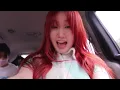 [ENG] Ep.24 | Stay with me (Feat. Wonstein) M/V Behind the Scenes | SOLE
