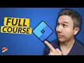 Download Lagu Google Tag Manager for Beginners 2025 (Full Course)