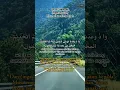 Download Lagu QS. Al-Baqarah ayat 50-53 | Mishary Rashid Alafasy #alquran #shorts #murrotal #shortvideo