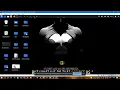 HOW TO INSTALL MAN IN MIDDLE FRAMEWORK WITHOUT NO ERROR