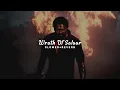 Download Lagu Wrath Of Salaar - Slowed + Reverb | Prabhas