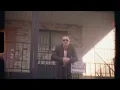 Download Lagu Without You (feat. Elle King) [Official Video]