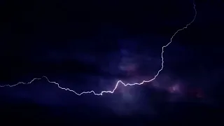 شاشة برق مع اغنية Diamonds ممكن تحتاجيها 