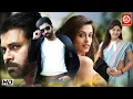 Download Lagu Panjaa The Claw New South Blockbuster Hindi Dub Action Movie | Pawan Kalyan, Sarah-Jane Dias, Anjali
