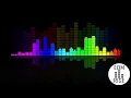 Arty & Rani - Freefall (Marc Antonix Extended Remix)