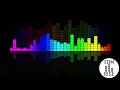Download Lagu Arty \u0026 Rani - Freefall (Marc Antonix Extended Remix)