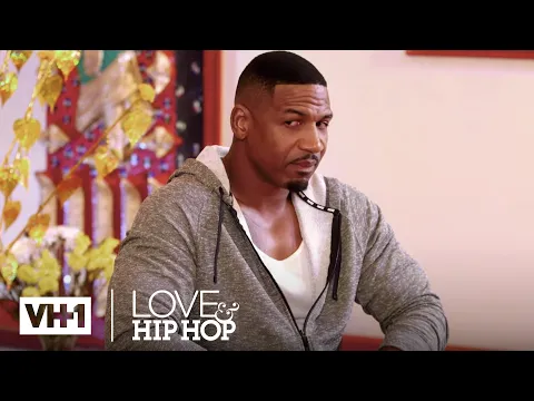 Leave It To Stevie | Official Super Trailer | Premieres December 19 + 9/8C | VH1