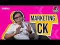 Download Lagu CK SCHOOL | EPS.4 | MARKETING CK