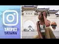 Download Lagu Most Instagrammable Places in TAIPEI │ TRAVEL VLOG