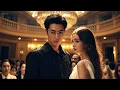 Download Lagu Once Bullied by Her Adoptive Family—Now the Tycoon Stands Behind His Daughter，No One Dares Touch Her