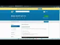 Django Dynamic API for DRF - Open-Source PyPi Library AppSeed