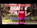 Download Lagu PUTRI SILITONGA - HU INGOT DO HO ( LAGU BATAK REMIX)
