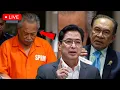 Download Lagu Penyokong Tegar Muhyiddin Cepat Tengok Video Ini, Habislah Muhyiddin Hari Ini 14 Oktober!