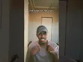 Download Lagu Fifi cooper ft Ab crazy - kisses #roadto1k #subscribe #trendingshorts #shorts #music #fypシ゚viral
