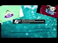 Download Lagu klasky csupo showtime 61