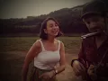 Download Lagu Gezegen Yolcusu - Burcu Yeşilbaş - Mavrovadan Aldım Sümbül (Live)