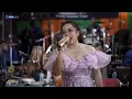 Download Lagu Rasah Bali || Vivi Voletha || KMB Gedruk || Ars Sound || Sanjaya Multimedia.