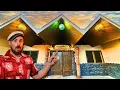 Ventura s New Tiki Bar From Build to First Drink
