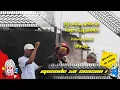 Download Lagu AMAPIANO |POPUP CORNER |S1 EP58|Djy Loshka Neville NP,Rogers Njabul0w6ixft Scotch Mzilikazi- UFUNANI