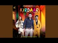Download Lagu Kirdaar
