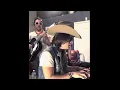 Silverada "Highway Man" | Green Room Sessions (Heartwood Soundstage)