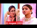 Download Lagu 23 August 2025