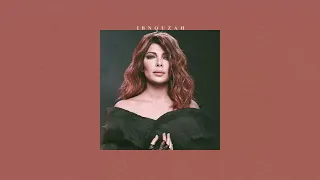 𝐬𝐥𝐨𝐰𝐞𝐝 أصالة بعدك عني 