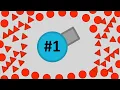 TOP 10 Best Tanks In Diep io 2024