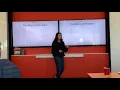 Focus Presentation 1 QAOA
