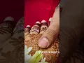 Download Lagu Hold my hands forever like this🥺 #foryou #unfrezzmyaccount #love #viralshort #hand #fypシ゚viral #song
