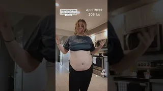 Weight loss Transformation Health Fitness Journey Postpartum Journey Mega Mom